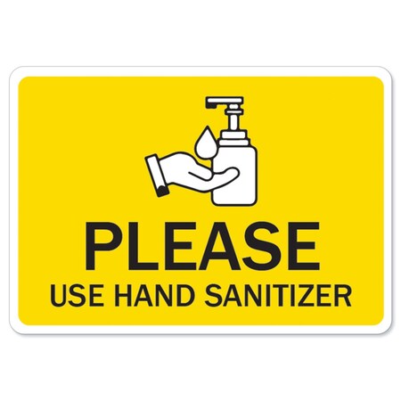 Signmission